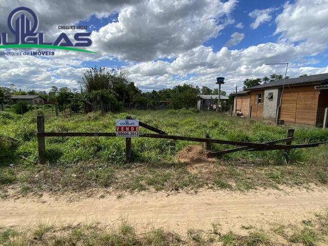 Venda em Boa Vista - Viamão