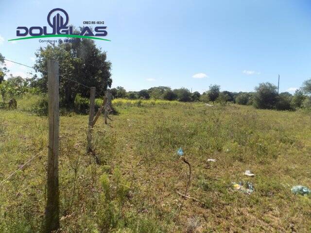 Terreno à venda, 1050m² - Foto 2