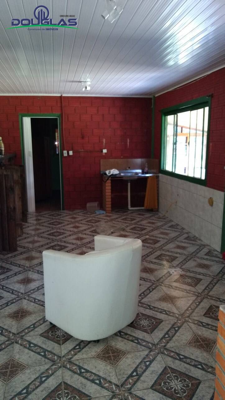 Depósito-Galpão-Armazém à venda com 3 quartos, 2640m² - Foto 14