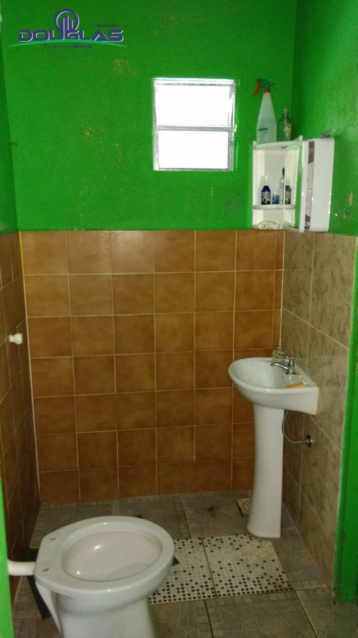 Depósito-Galpão-Armazém à venda com 3 quartos, 2640m² - Foto 18