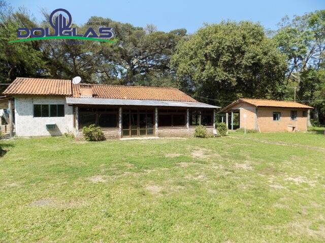 Depósito-Galpão-Armazém à venda com 3 quartos, 2640m² - Foto 27