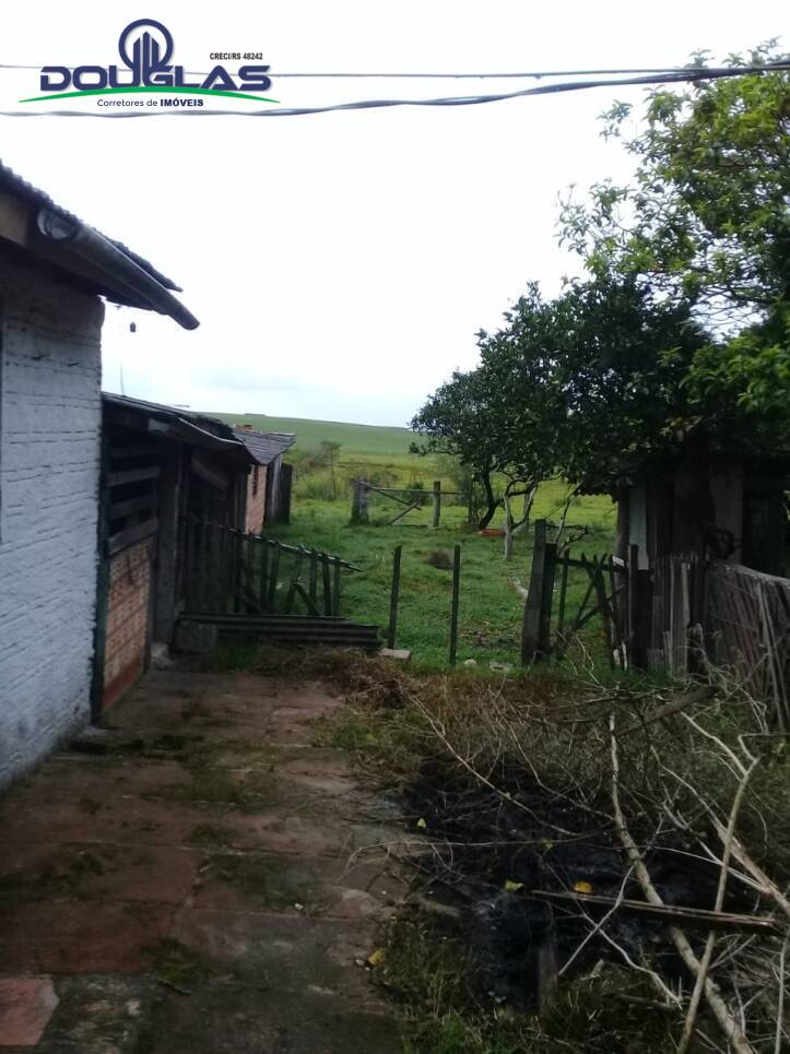 Fazenda à venda com 3 quartos - Foto 7