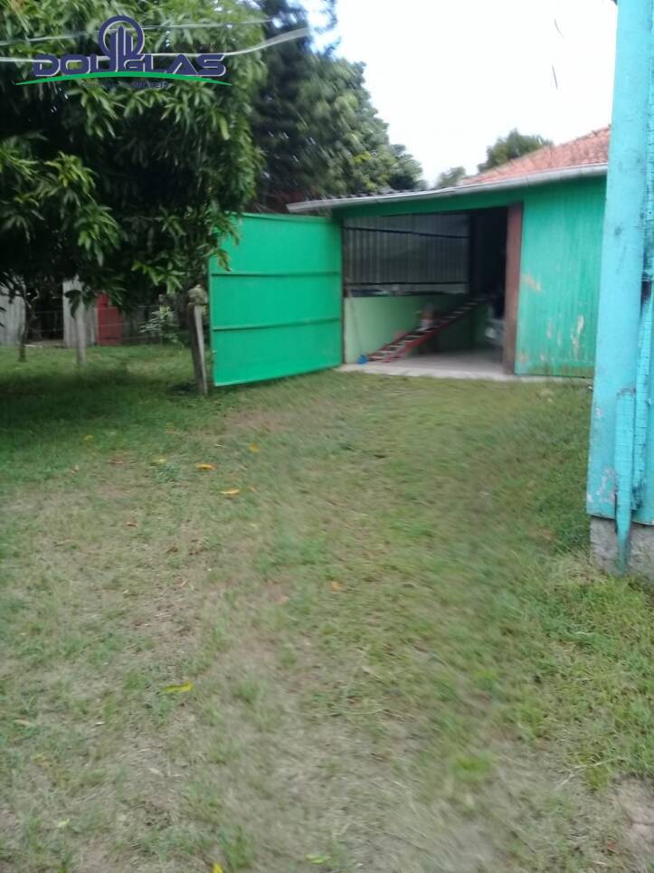 Fazenda à venda com 3 quartos - Foto 3