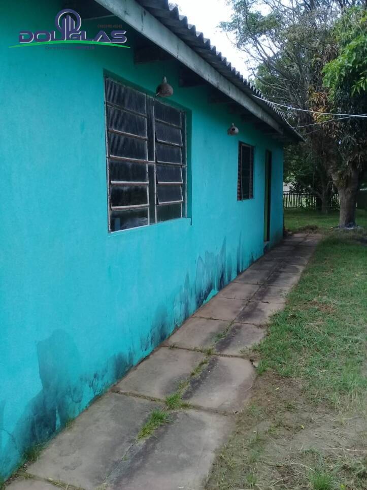 Fazenda à venda com 3 quartos - Foto 2