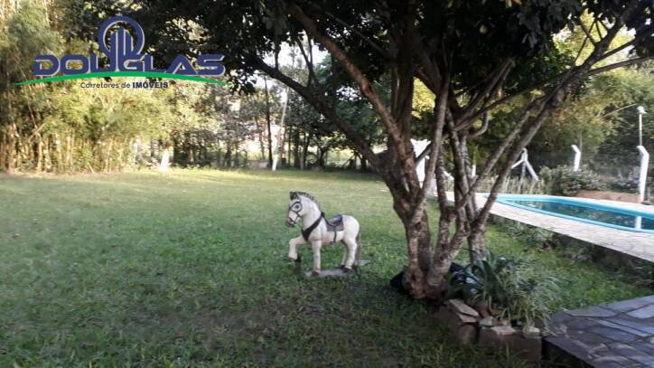 Fazenda à venda com 3 quartos, 21000m² - Foto 28