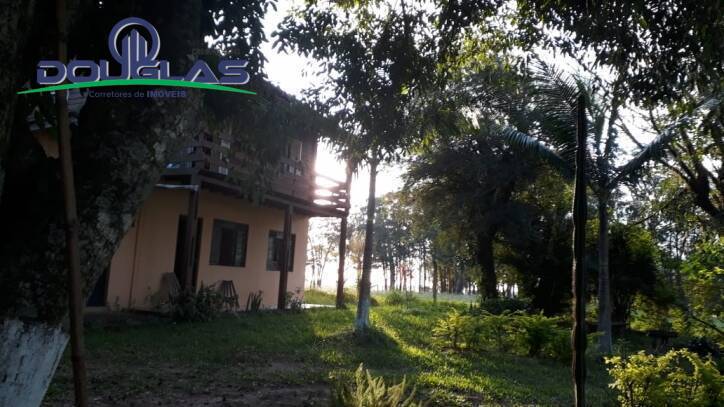 Fazenda à venda com 3 quartos, 21000m² - Foto 31