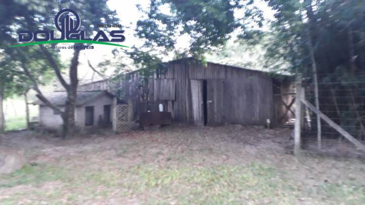 Fazenda à venda com 3 quartos, 21000m² - Foto 3