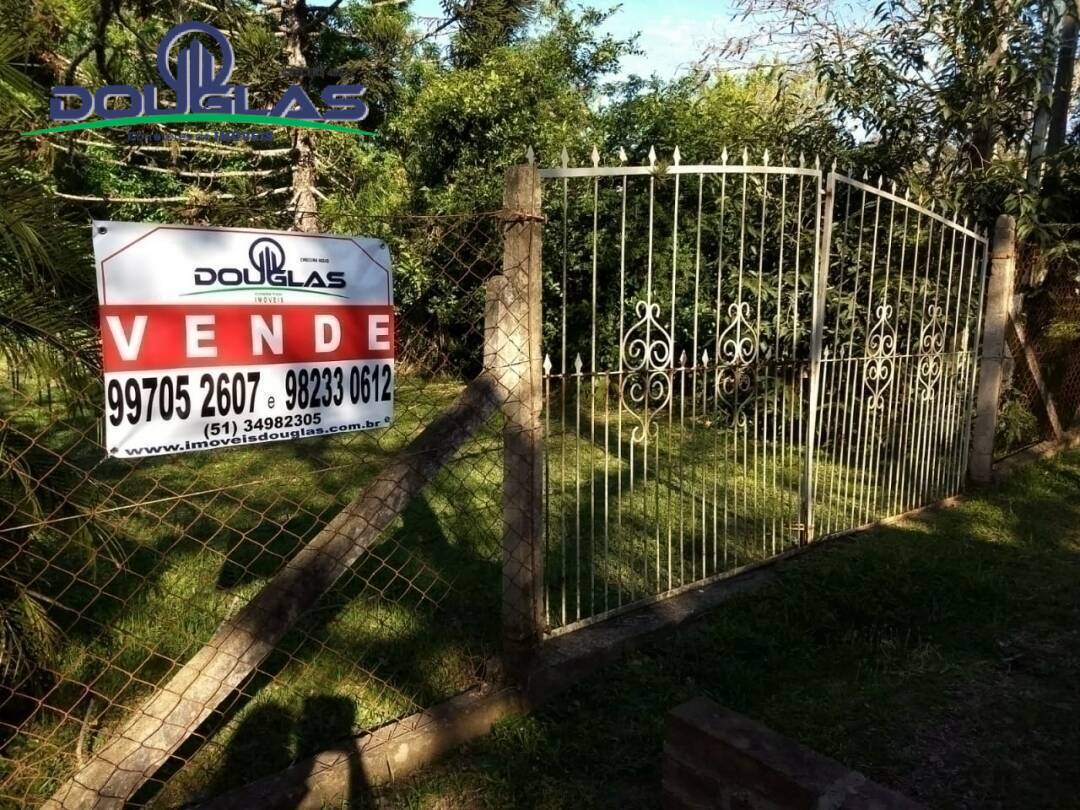 Terreno à venda, 2500m² - Foto 3