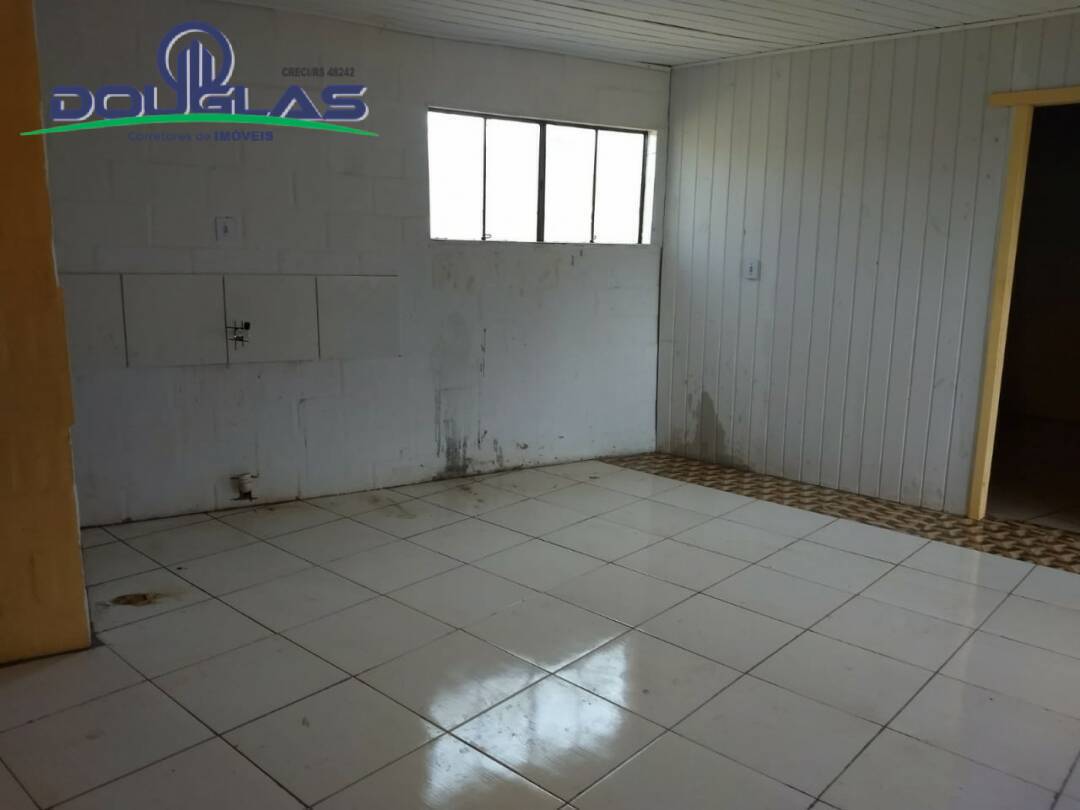 Casa à venda com 2 quartos, 480m² - Foto 8