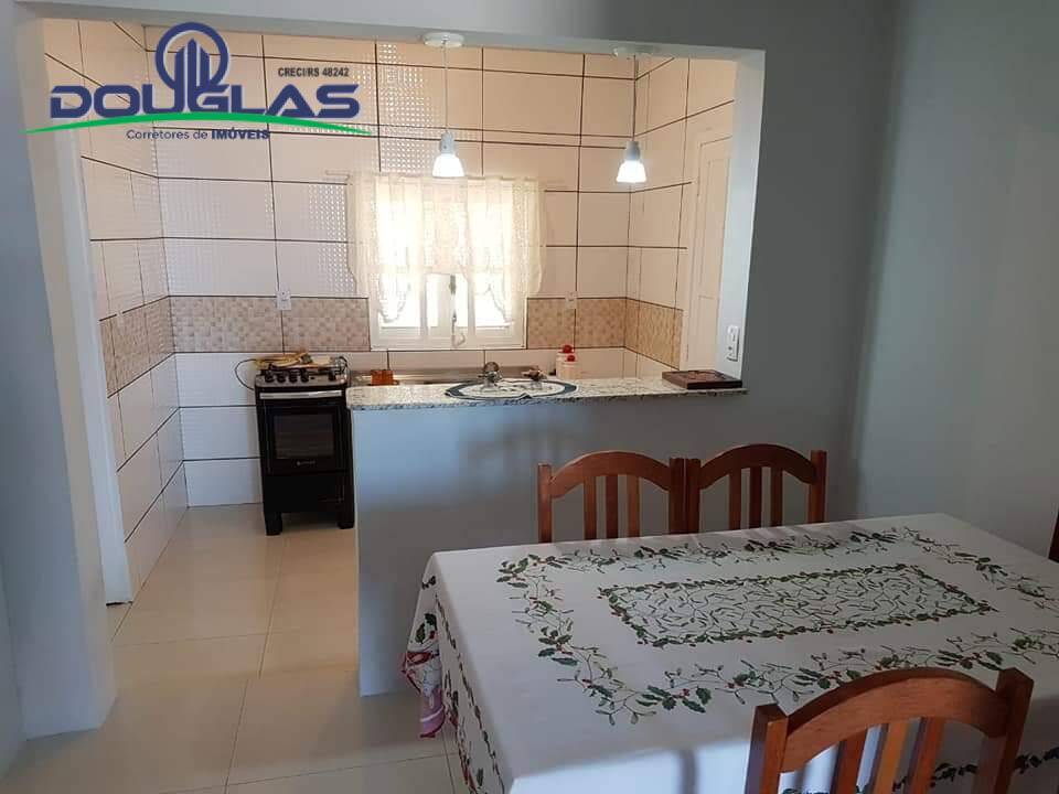 Casa à venda com 4 quartos, 300m² - Foto 5