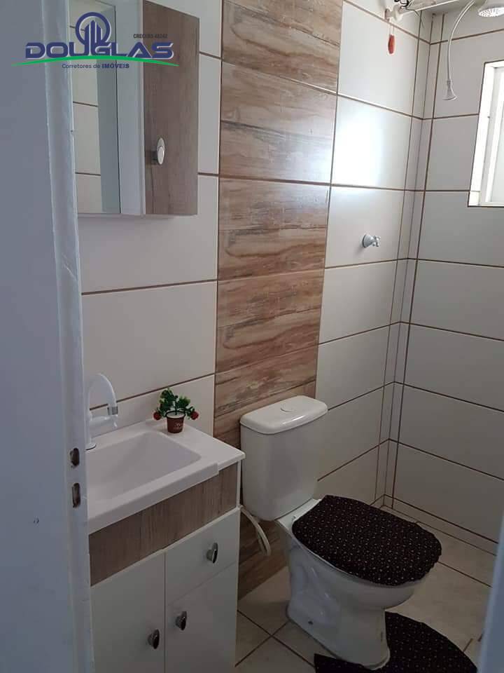 Casa à venda com 4 quartos, 300m² - Foto 9