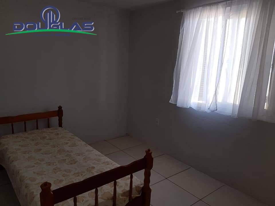 Casa à venda com 4 quartos, 300m² - Foto 11