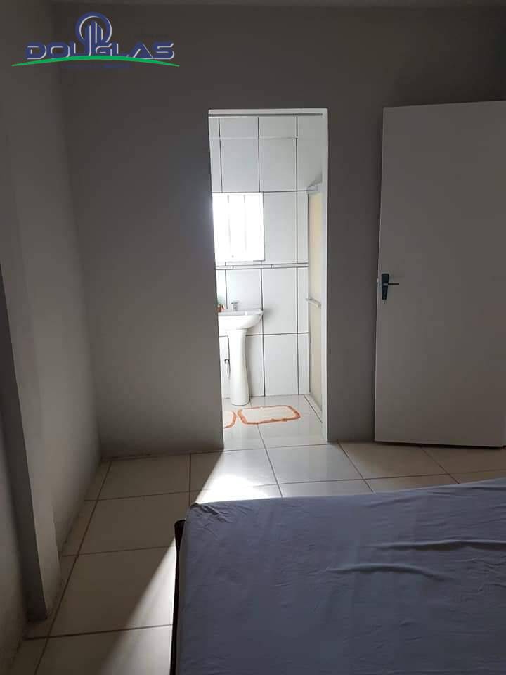 Casa à venda com 4 quartos, 300m² - Foto 8