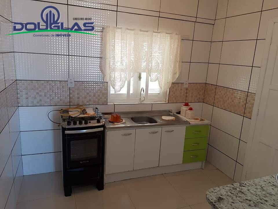 Casa à venda com 4 quartos, 300m² - Foto 10