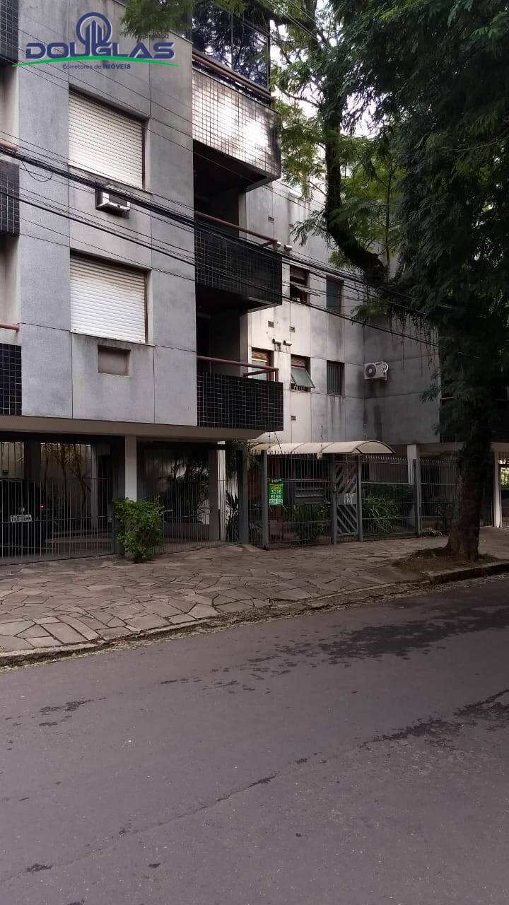 Depósito-Galpão-Armazém à venda com 1 quarto, 103m² - Foto 48