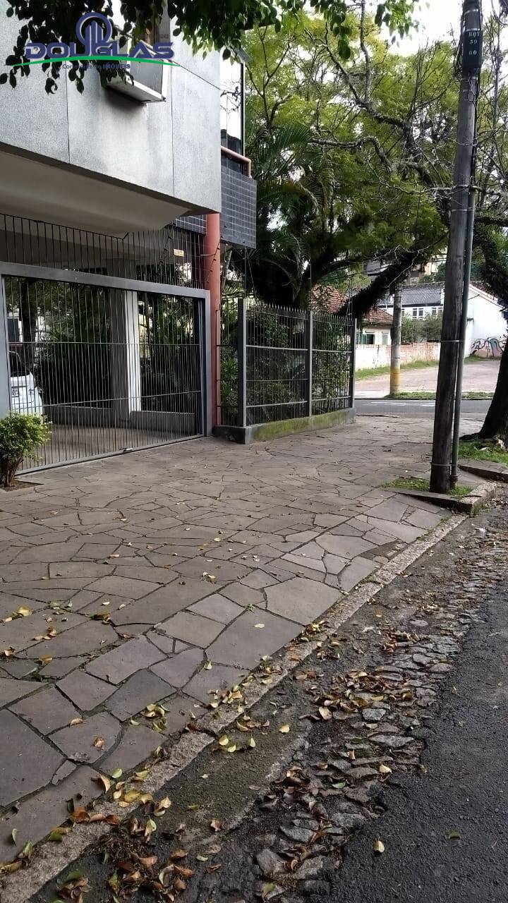 Depósito-Galpão-Armazém à venda com 1 quarto, 103m² - Foto 42