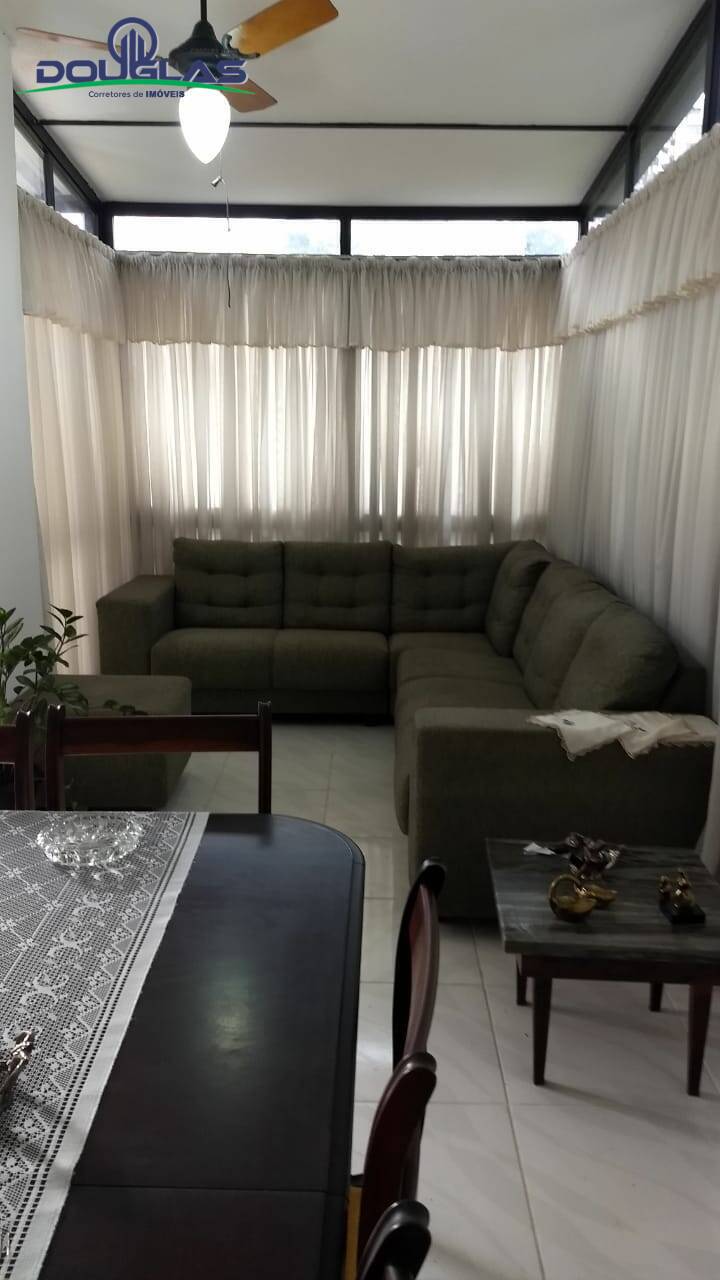 Depósito-Galpão-Armazém à venda com 1 quarto, 103m² - Foto 10