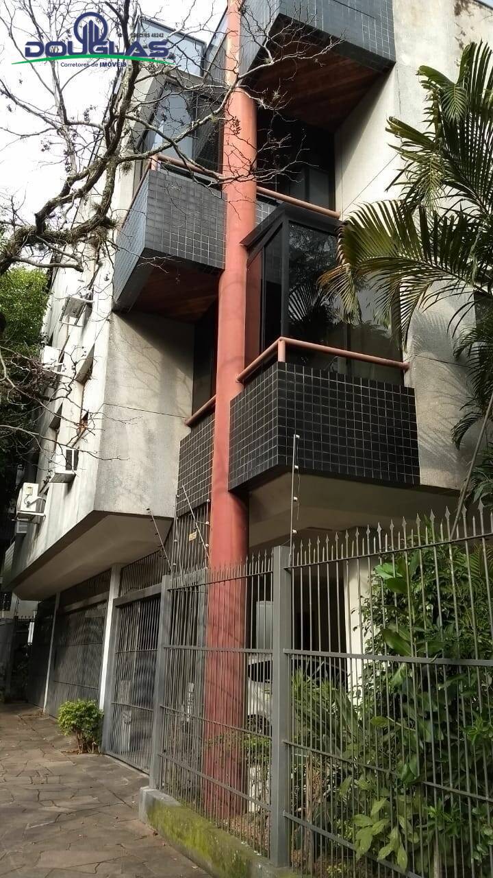 Depósito-Galpão-Armazém à venda com 1 quarto, 103m² - Foto 44