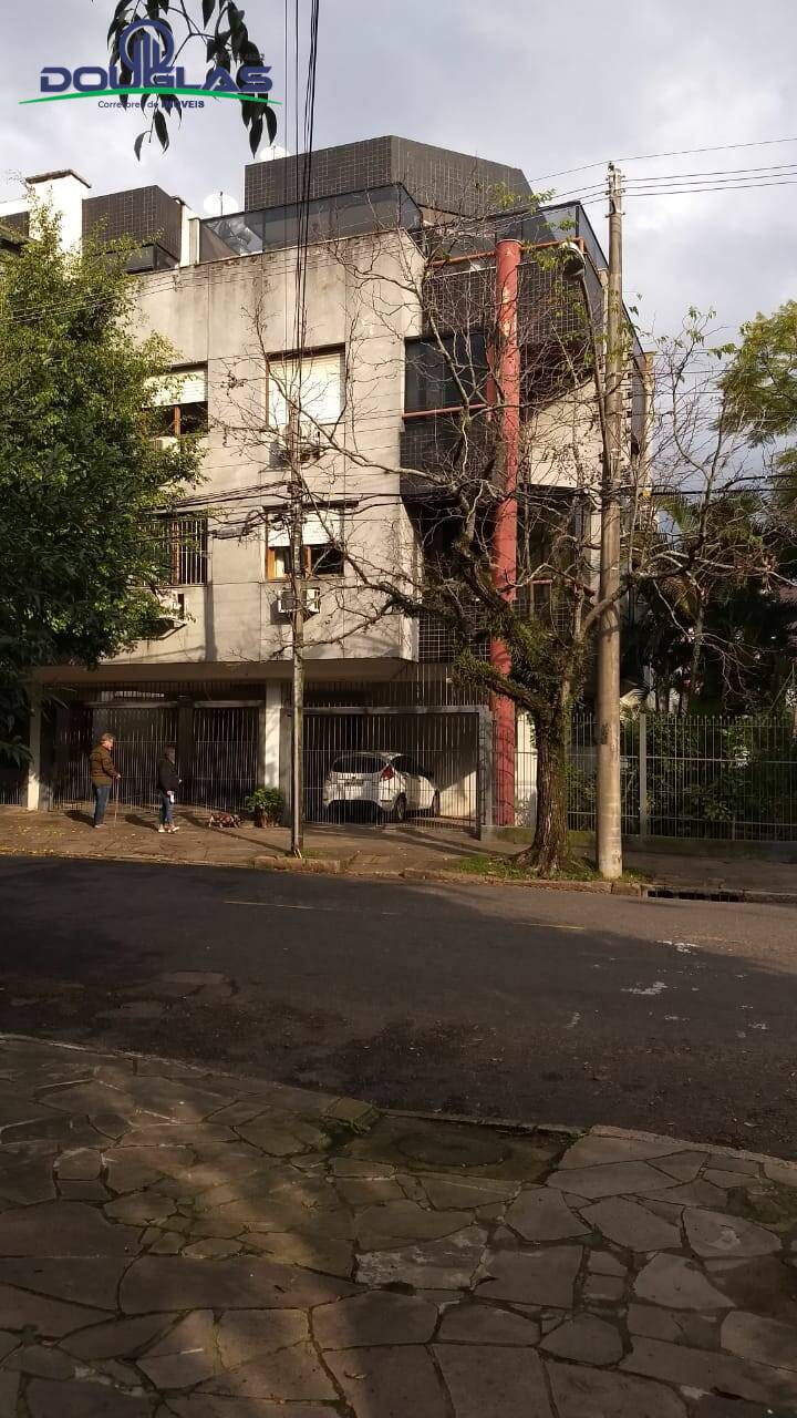 Depósito-Galpão-Armazém à venda com 1 quarto, 103m² - Foto 46