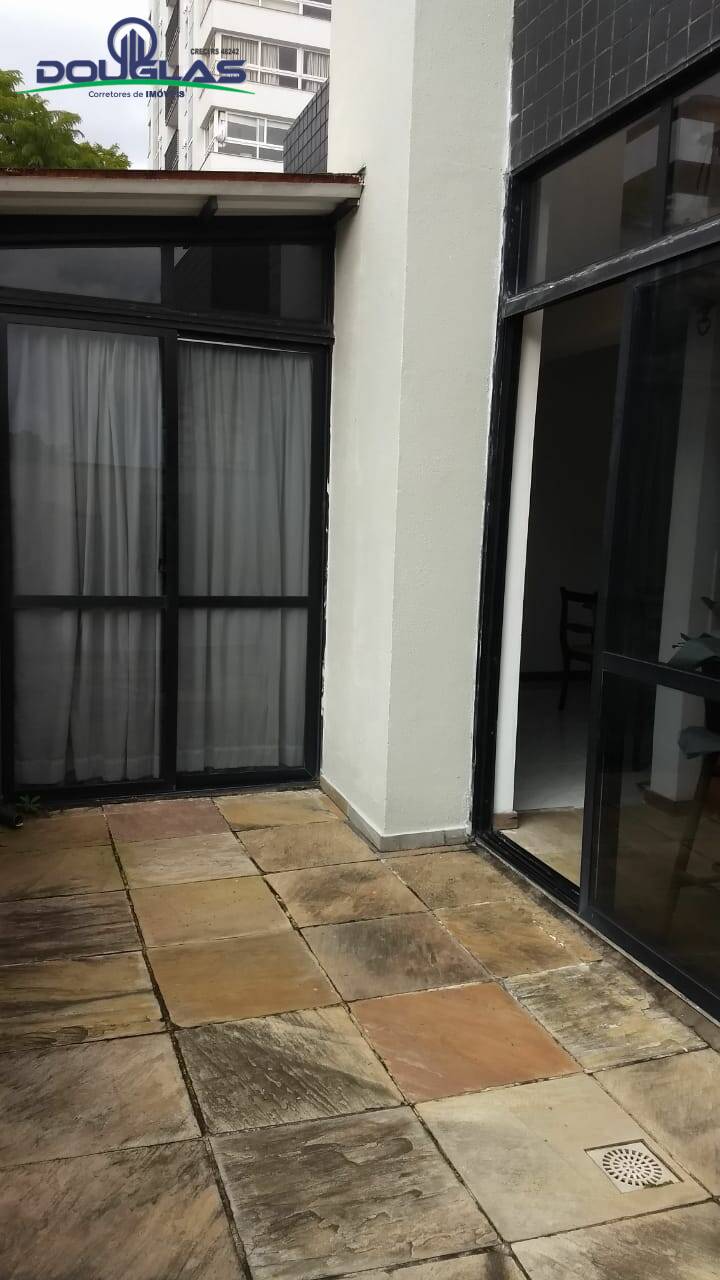 Depósito-Galpão-Armazém à venda com 1 quarto, 103m² - Foto 19