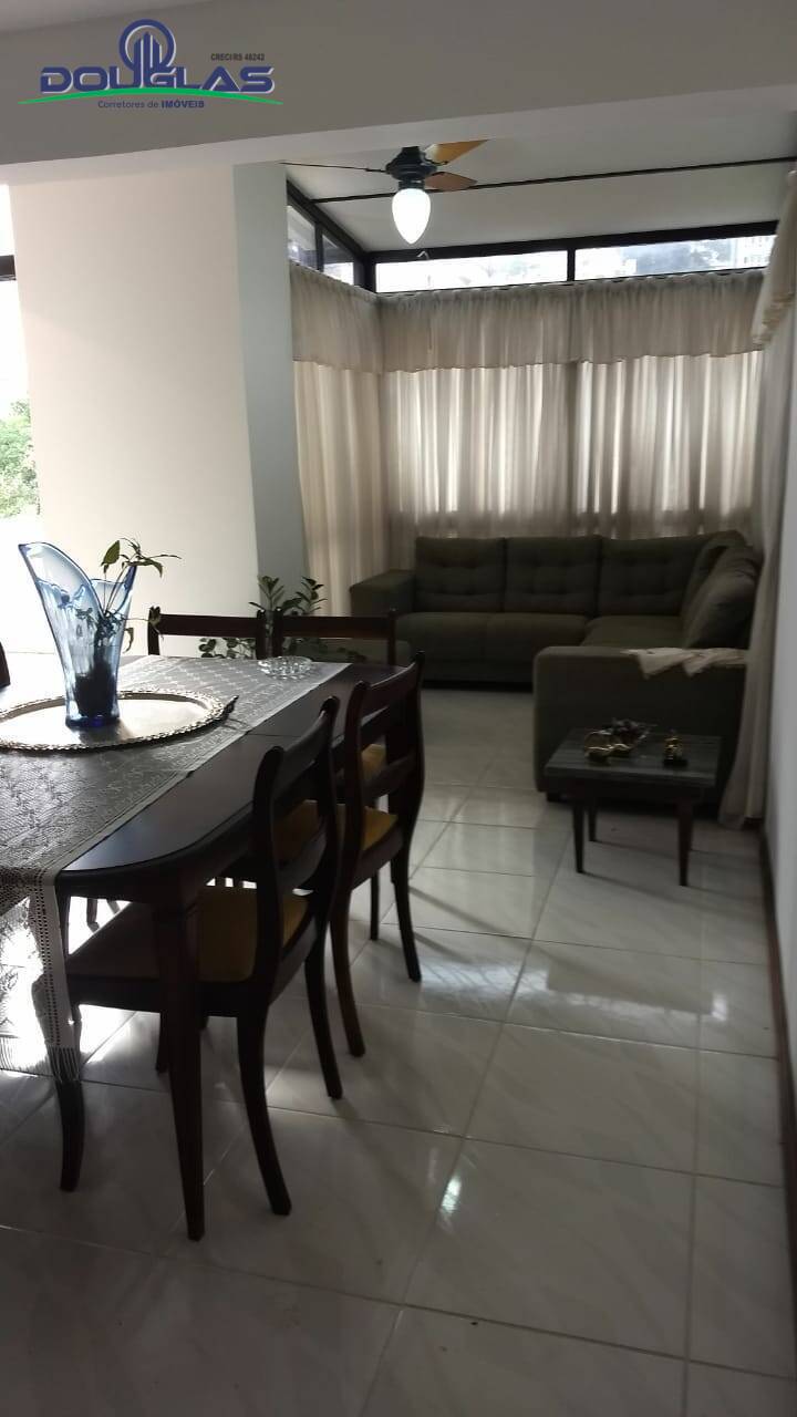 Depósito-Galpão-Armazém à venda com 1 quarto, 103m² - Foto 6