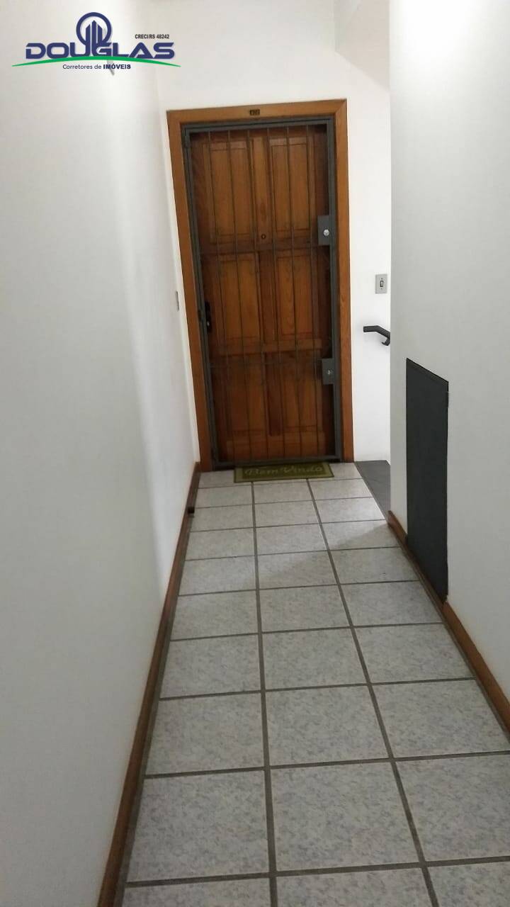 Depósito-Galpão-Armazém à venda com 1 quarto, 103m² - Foto 4