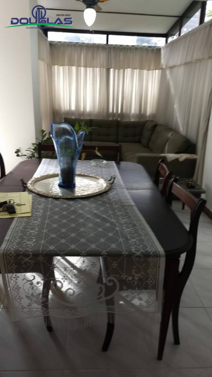 Depósito-Galpão-Armazém à venda com 1 quarto, 103m² - Foto 7