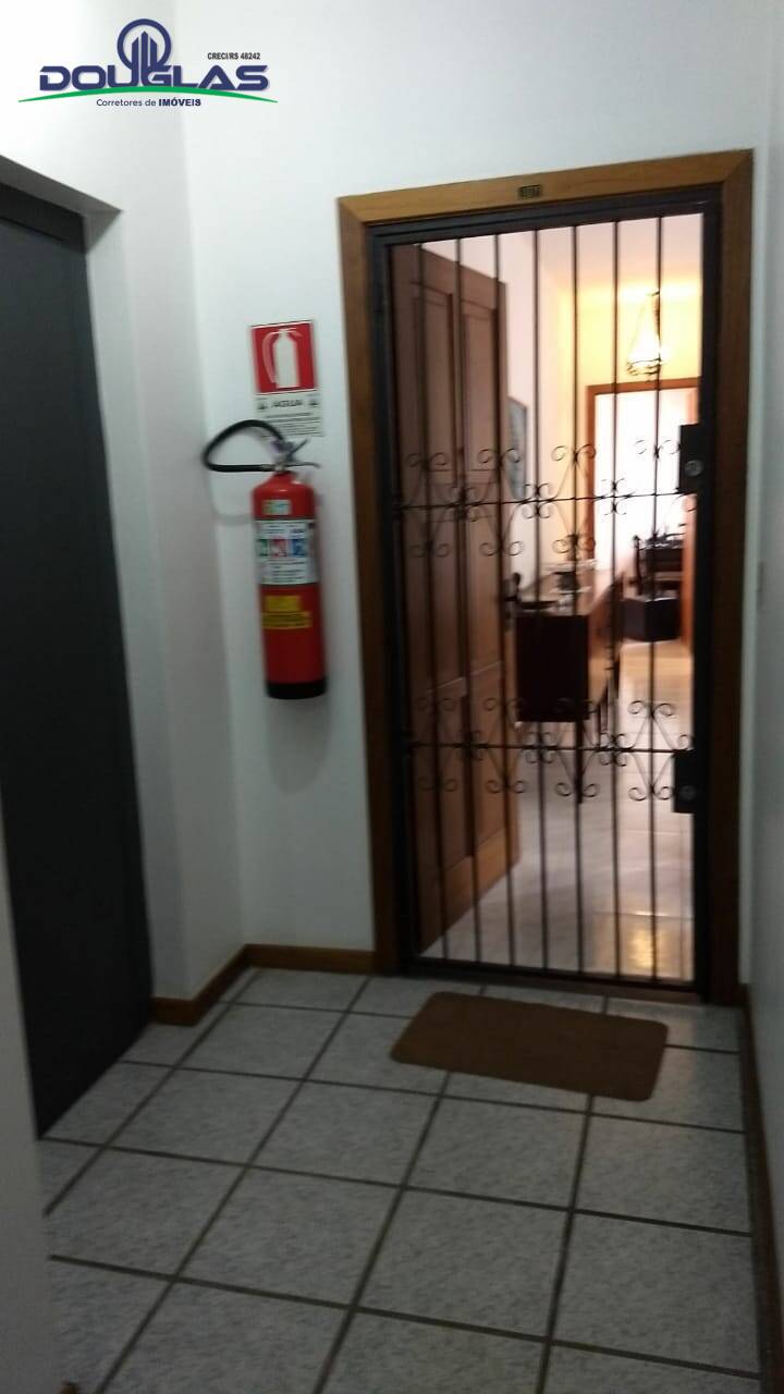 Depósito-Galpão-Armazém à venda com 1 quarto, 103m² - Foto 3