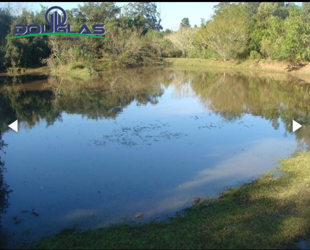 Terreno à venda, 480000m² - Foto 1