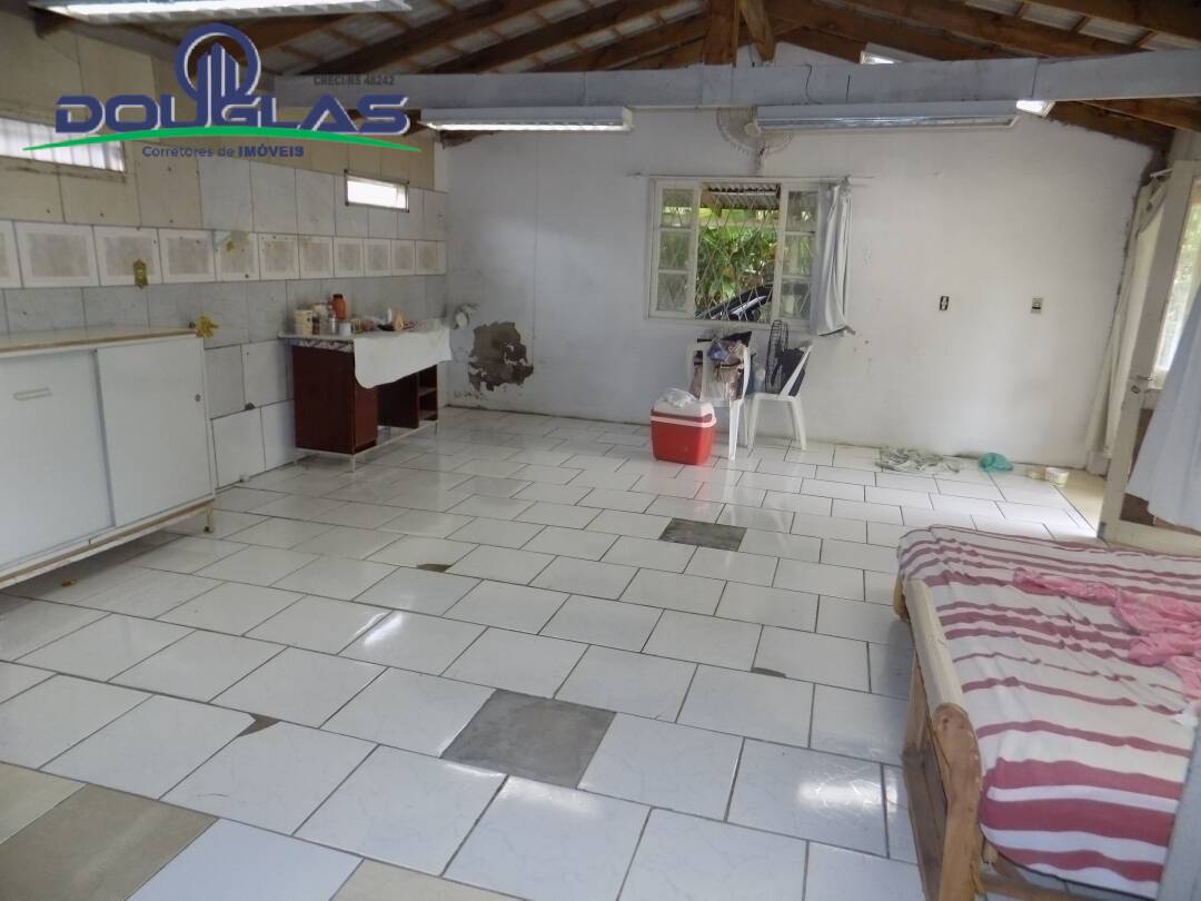 Depósito-Galpão-Armazém à venda com 2 quartos, 70m² - Foto 6