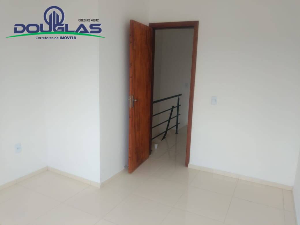 Casa à venda com 2 quartos, 63m² - Foto 6