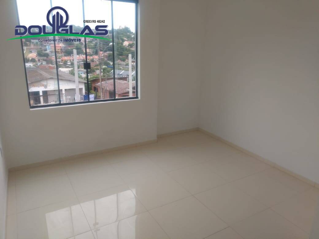 Casa à venda com 2 quartos, 63m² - Foto 5