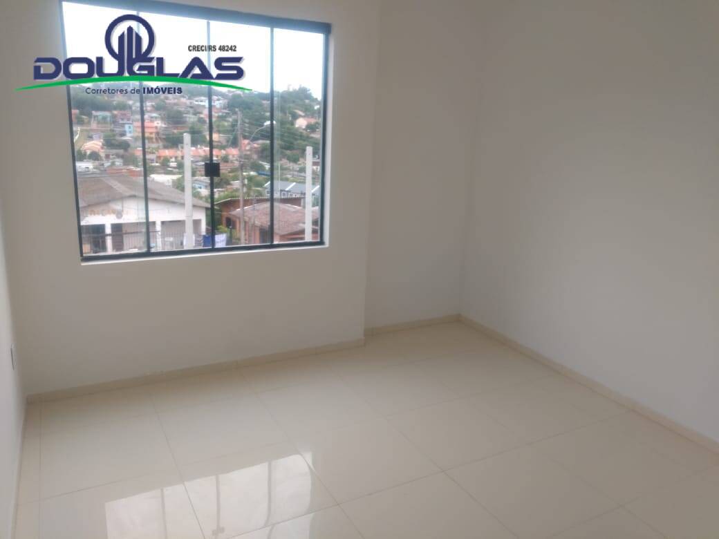 Casa à venda com 2 quartos, 63m² - Foto 8