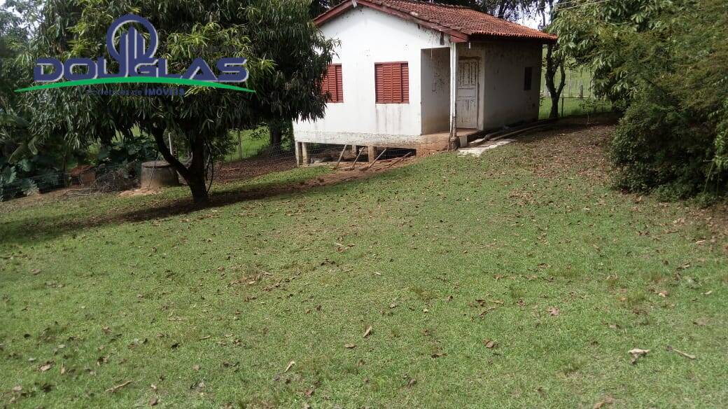 Fazenda à venda com 3 quartos, 20000m² - Foto 10