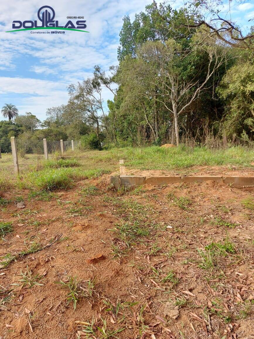 Terreno à venda, 360m² - Foto 1