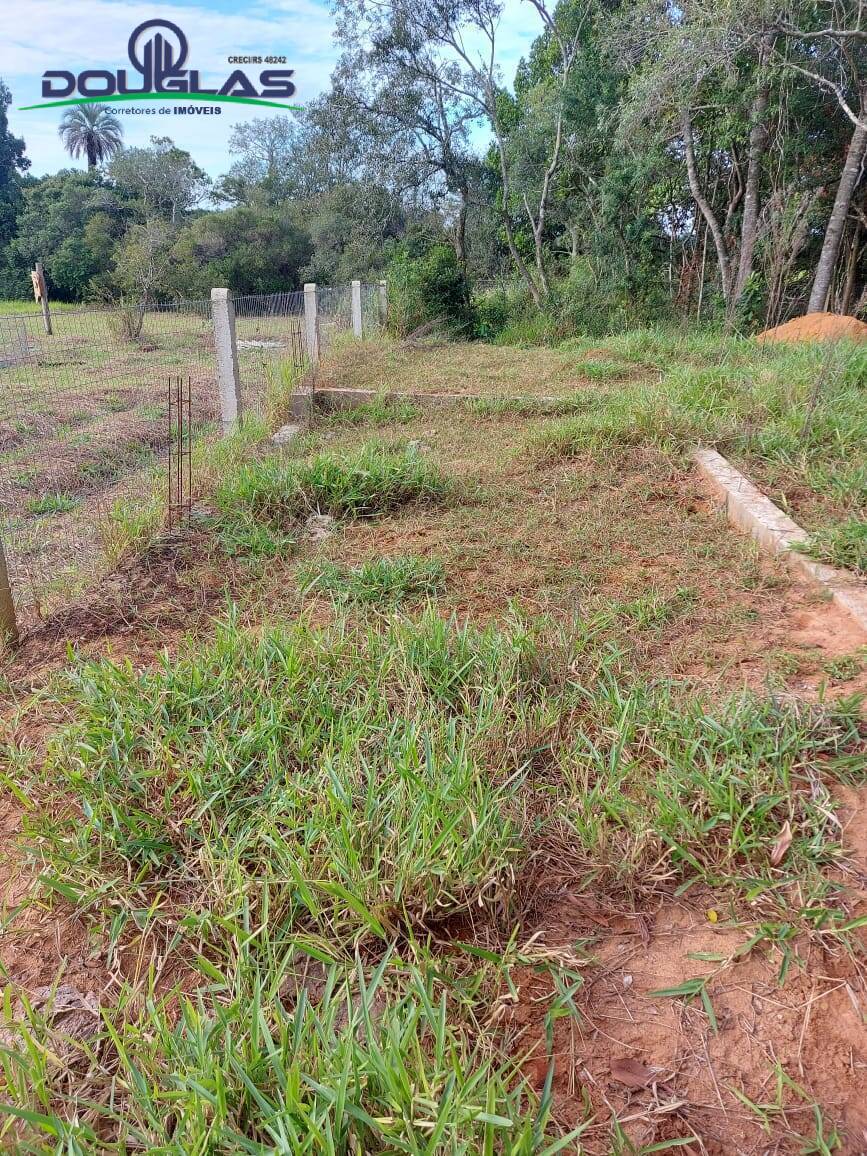 Terreno à venda, 360m² - Foto 5