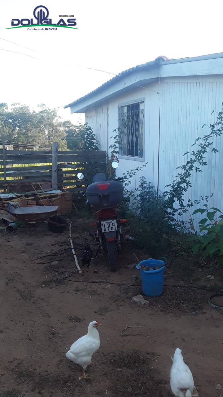 Fazenda à venda com 2 quartos, 800m² - Foto 3