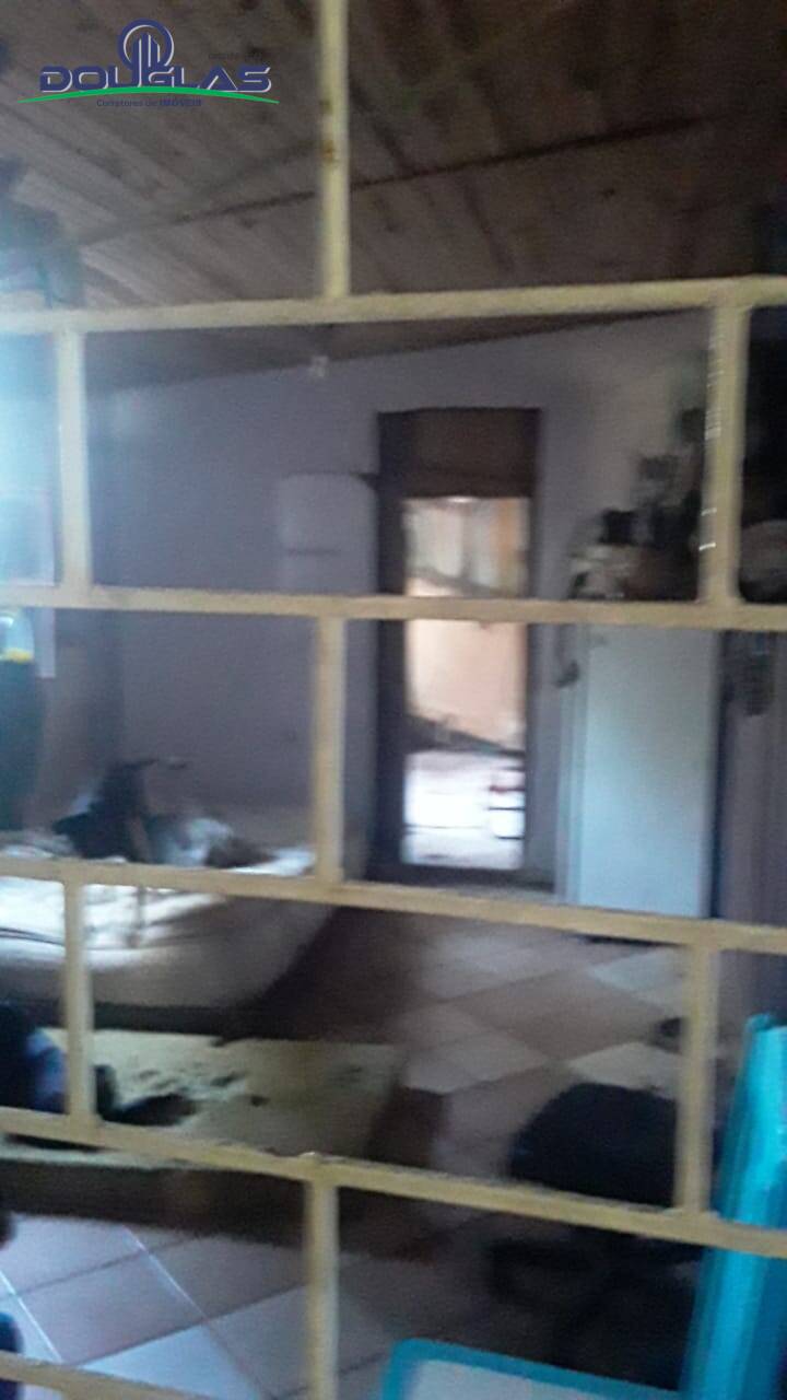 Fazenda à venda com 2 quartos, 800m² - Foto 11