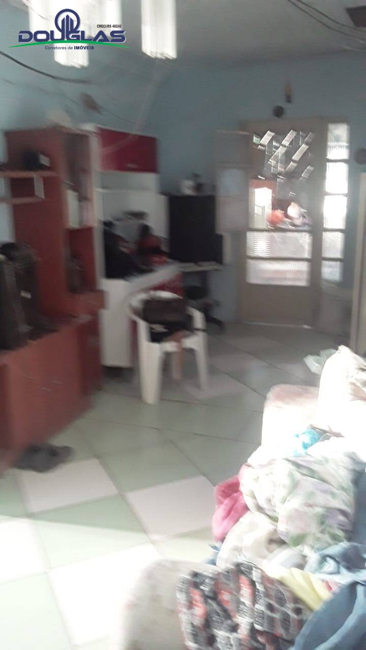 Fazenda à venda com 2 quartos, 800m² - Foto 12