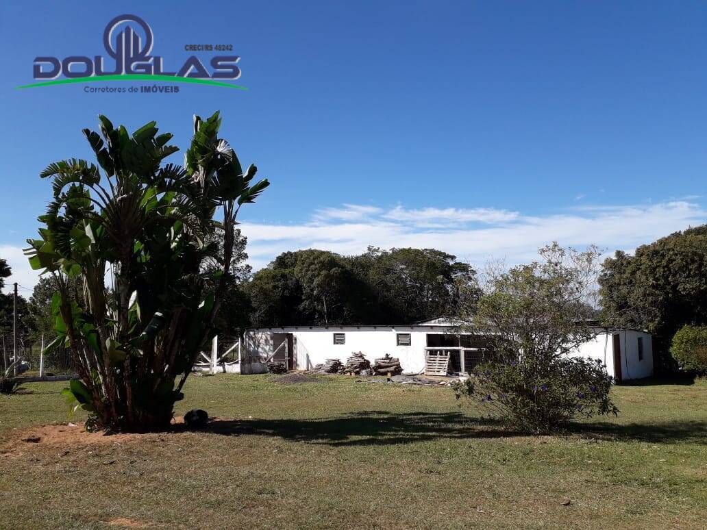 Fazenda à venda com 3 quartos, 25000m² - Foto 10