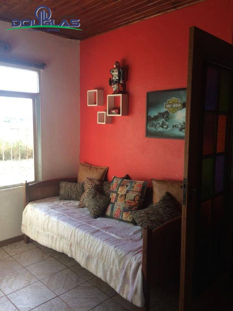 Casa à venda com 3 quartos - Foto 18