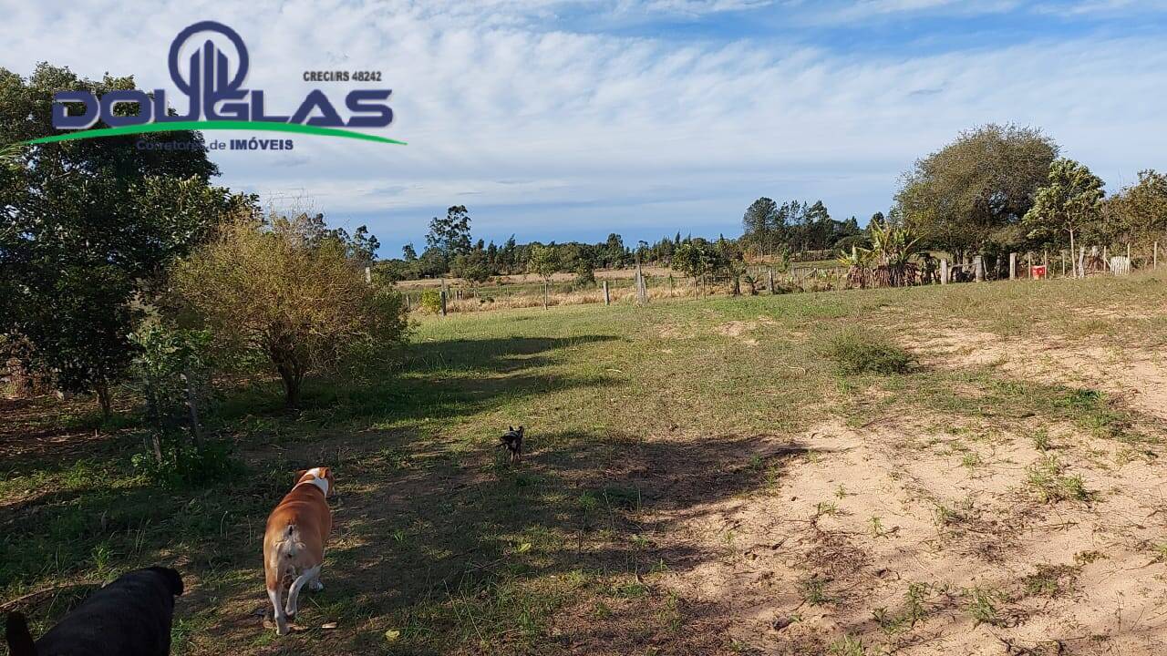 Fazenda à venda com 1 quarto - Foto 5