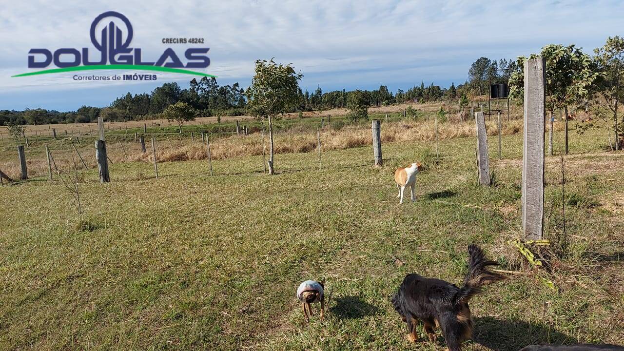 Fazenda à venda com 1 quarto - Foto 7