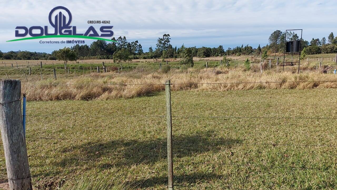 Fazenda à venda com 1 quarto - Foto 8