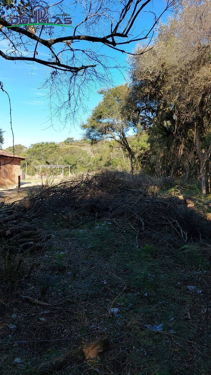 Terreno à venda, 750m² - Foto 1