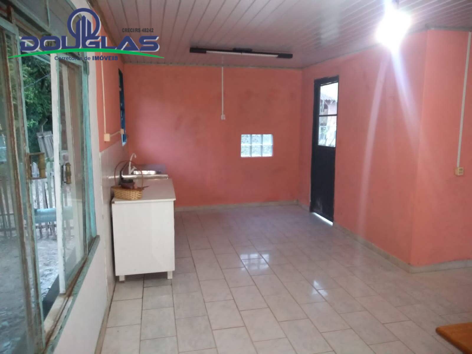 Casa à venda com 2 quartos, 110m² - Foto 18