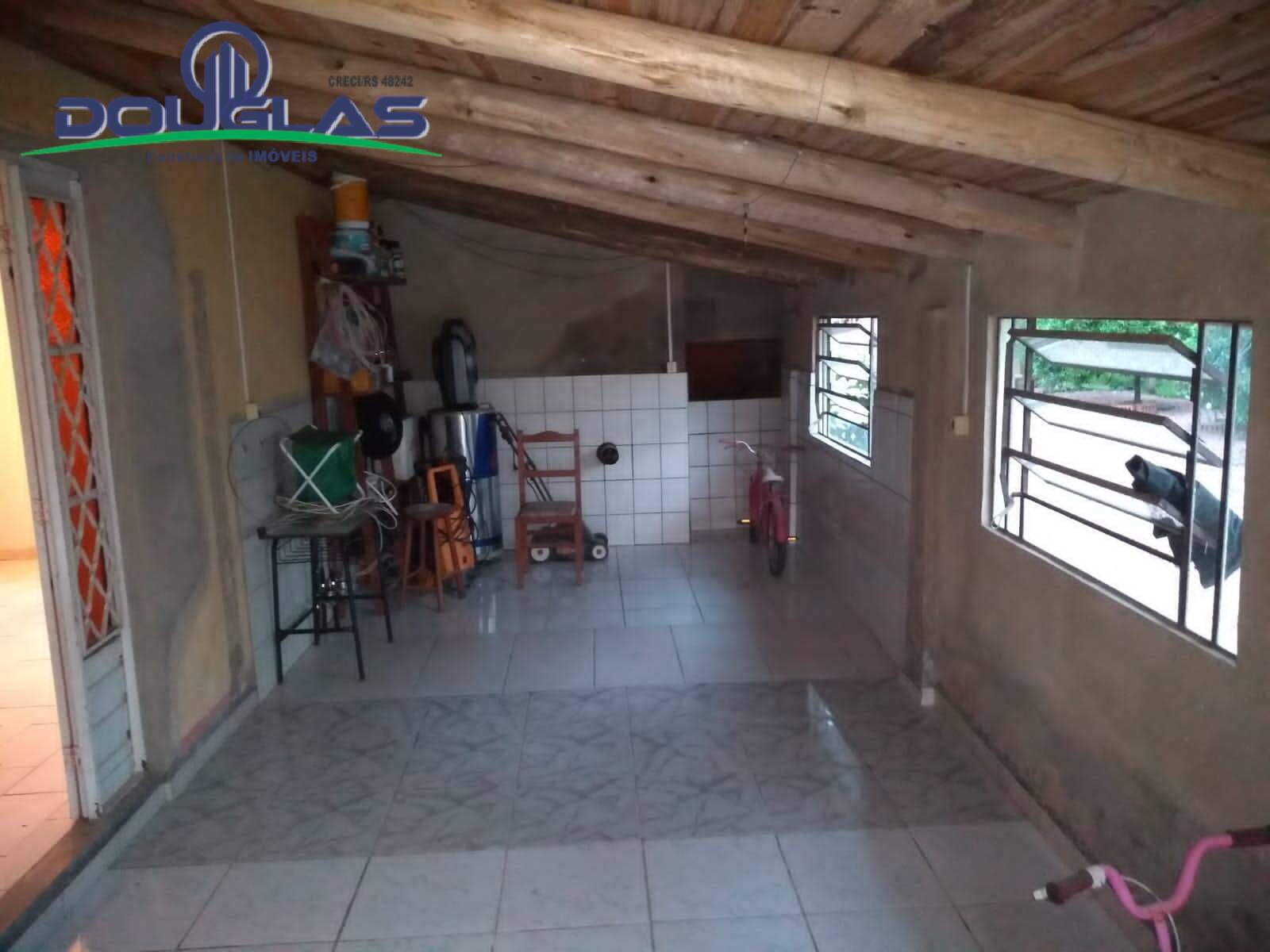 Casa à venda com 2 quartos, 110m² - Foto 22