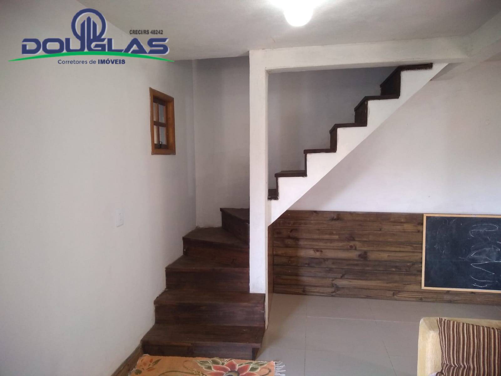 Casa à venda com 2 quartos, 110m² - Foto 12