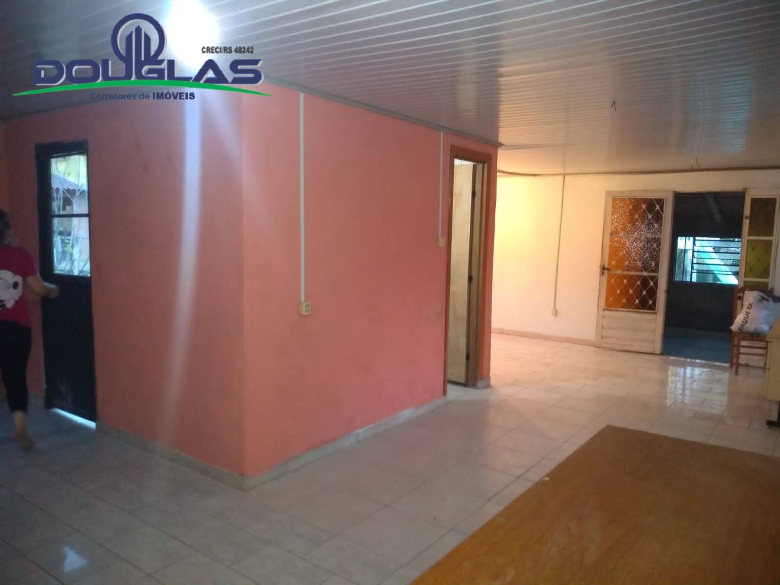 Casa à venda com 2 quartos, 110m² - Foto 25