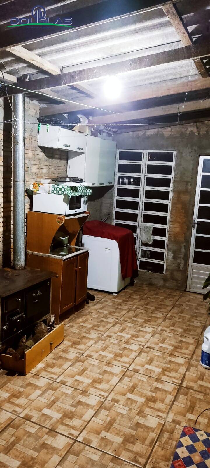 Casa à venda com 3 quartos, 516m² - Foto 8